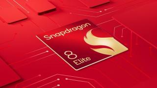Snapdragon 8s Elite între 8 Gen 2 și 8 Gen 3 ca performanță; Primele smartphone-uri cu acest CPU sosesc în aprilie 2025