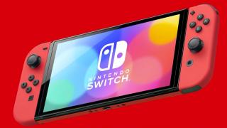 Nintendo Switch 2 ar putea sosi în 2025; S-ar afla în fază de producție, GPU-urile fiind deja livrate de către NVIDIA