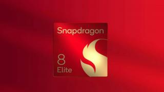 Qualcomm Snapdragon 8 Elite 2 aduce creştere de performanţă de 20% sau mai mult, va fi mai scump