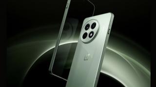 OnePlus 13R are lista completă de specificaţii dezvăluită; Baterie mare la bord!