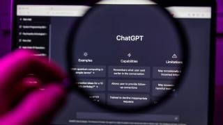 OpenAI ar putea introduce reclame în ChatGPT; O schimbare vizată pentru utilizatorii grațuți