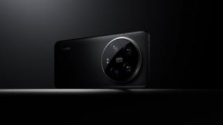Noi detalii cu privire la Xiaomi 15 Ultra ajung pe web; Capacitatea bateriei noului camera-phone nu ar impresiona