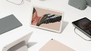Specificațiile tabletei Pixel Tablet 2 au ajuns pe web; Iată cum se prezintă un model anulat de către Google în pragul lansării