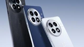 OnePlus 13 sosește la nivel global în ianuarie 2025; Debutul e confirmat oficial