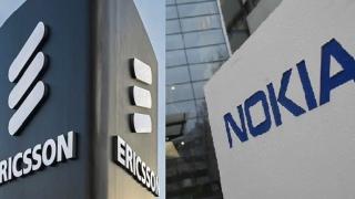 Nokia și Ericsson participă la o licitație STS; Contract de aproape 10 milioane de euro pentru echipamente și licențe IT