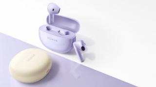HONOR EarBuds X8 sunt căşti de buget cu 40 de ore de autonomie