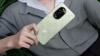Seria de telefoane HUAWEI nova 13 ar putea sosi curând la nivel global