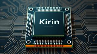 Mister desluşit: procesorul Kirin 9020 din Huawei Mate 70 RS Ultimate extras cu succes
