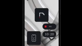 Nothing aduce jocul Snake pe telefoanele sale sub formă de widget