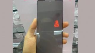 Samsung Galaxy S25 Ultra: Patru culori noi dezvăluite de componente ce apar în fotografii noi