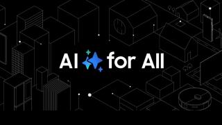 Conferința Samsung din cadrul CES 2025 este despre "AI pentru toată lumea, oriunde și oricând"