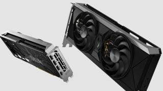 Acer prezintă noi plăci video Nitro Intel Arc B-Series, cu arhitectură Xe2, sisteme de răcire potente și tehnologii avansate, pentru gaming de top