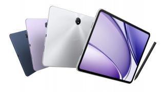 OnePlus pregătește o tabletă midrange; Pare să fie o variantă rebranduită la nivel global pentru OPPO Pad 3