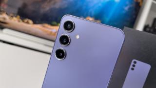 Nu scăpăm de Exynos pe seria Galaxy S25! O nouă apariție din GeekBench confirmă modelul cu Exynos 2500