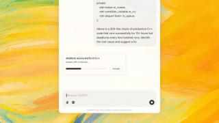 OpenAI prezintă ChatGPT Pro cu acces nelimitat la modelul o1; Ce primești pentru aproximativ 1000 lei? 