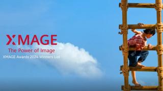 Cele mai bune fotografii sunt premiate în cadrul HUAWEI XMAGE Awards 2024; Ce povești emoţionante au fost surprinse?
