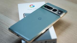 Google extinde perioada de actualizări pentru Pixel 6, Pixel 7, Pixel Fold la 5 ani de Android