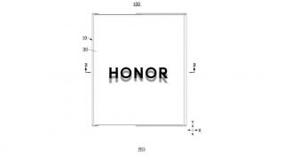 HONOR a patentat un smartphone cu display glisant, ce promite multitasking extins și portabilitate ridicată