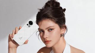 Huawei Nova 13 se lansează internațional pe 12 decembrie, în Dubai, alături de căști Rose Gold FreeClip