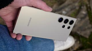 Samsung pregătește Galaxy S25 pentru un nou record de vânzări; Obiectiv: 37 de milioane de unități în 2025