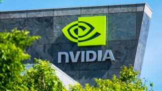SUA și China într-un război tehnologic pentru dezvoltarea AI; NVIDIA intră sub lupa Chinei