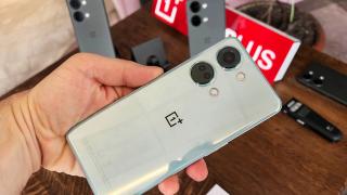 Turul Magazinelor #1488: OnePlus Nord 3 sub 1400 lei, reduceri la brăţări de fitness şi Pixel 8a cu bundle-uri