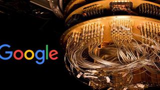 Computerul cuantic Google stabilește un nou record: Rezolvă în doar 5 minute o problemă considerată imposibilă pentru supercomputere