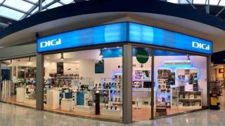 Acord major pentru Digi: 62 milioane euro de la ING pentru rețele telecom în patru țări