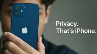 Apple, dată în judecată pentru renunțarea la sistemul de identificare a abuzurilor sexuale în iCloud