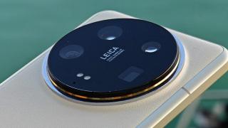 Xiaomi 15 Ultra: Cameră telephoto de 200 MP cu senzor nou, lansare confirmată pentru februarie 2025