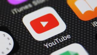 YouTube anunță modificări importante, introduce o bară de jos translucidă pe Android și iOS