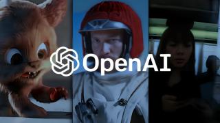 Generatorul de clipuri realiste Sora AI este acum disponibil utilizatorilor ChatGPT Plus și Pro