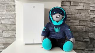 ACER Predator CONNECT T7 Review: Router-ul Wi-Fi 7 pentru gaming fără întreruperi, tri-band și cu suport pentru rețea mesh