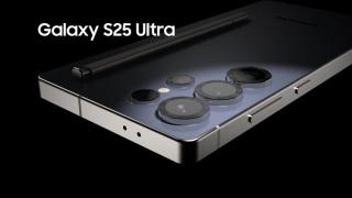 Samsung Galaxy S25 are dată de lansare şi "Magsafe", plus culoare nouă pentru Ultra