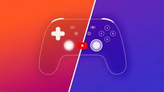 Google îmbunătățește opțiunea Playables din YouTube: Două jocuri multiplayer au fost adăugate recent