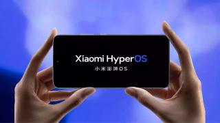 Xiaomi va organiza o conferință tech importantă pe 27 decembrie în China, dedicată IoT și AI