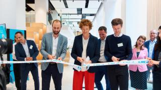 DIGI pe drumul cel bun, cucerește Europa pas cu pas; De astăzi și în Belgia