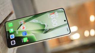 OnePlus Ace 5 are o parte dintre dotări dezvăluite, dar sunt vești rele pentru varianta sa globală numită OnePlus 13R