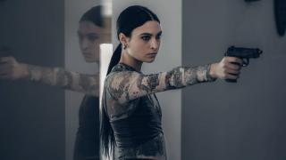 Recuperatori, interlopi, cripto în primul serial românesc de pe Netflix, Subteran; Când apare?