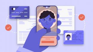 Android 15 introduce Identity Check; Funcție ce aduce control biometric pentru accesarea datelor sensibile