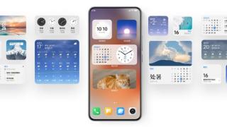 Iată lista device-urilor Xiaomi care vor primi actualizarea la HyperOS 2.0 până la finalul acestui an