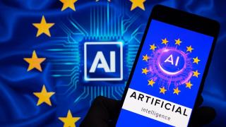UE investește masiv în AI: Șapte fabrici de inteligență artificială urmează a fi puse în funcțiune