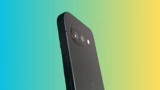 Cum arată lista completă de specificații pentru Google Pixel 9a? + sume de vânzare și culori disponibile