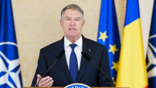 Klaus Iohannis face anunțul oficial - România aderă complet la spațiul Schengen! Ce înseamnă asta pentru români?