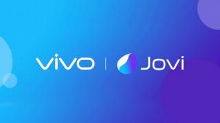 Asistentul vocal Jovi de pe telefoanele vivo se maturizează și se transformă în sub-brand, urmând să aibă numele gravat pe smartphone-uri în 2025