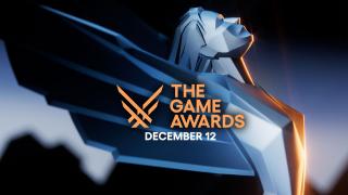 Revelionul gamerilor! The Witcher 4, Mafia The Old Country și alte jocuri proaspăt anunțate în cadrul Game Awards 2024