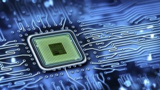 România vrea să producă cipuri; Platforma Naţională pentru Semiconductori primeşte o investiţie considerabilă