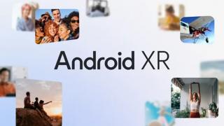 Google prezintă Android XR OS - Sistem de operare dedicat pentru căști de realitate extinsă și ochelari VR