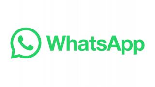 Noutați în WhatsApp la finalul anului 2024: Traducere în aplicație, funcționalități extra pentru apeluri