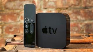 Apple pregătește HomePod Mini și Apple TV cu un nou cip în 2025